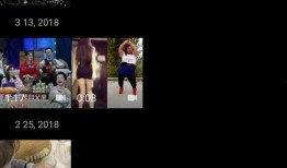 爆料类视频配乐推荐,这些神级配乐你听过吗？