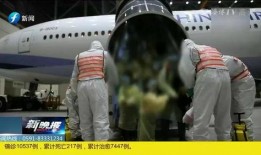 新闻爆料社最新消息视频,最新视频事件幕后真相