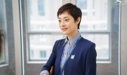 孙俪罗晋最新互相爆料,揭秘幕后甜蜜瞬间