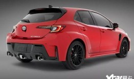 丰田最近爆料视频,未来车型设计与技术革新前瞻