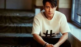 吴尊爆料自己国外视频,独家视频曝光真实状态