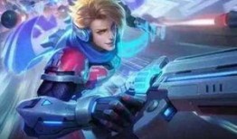 王者马可皮肤爆料最新,马可波罗全新皮肤惊艳亮相，神秘力量即将降临王者峡谷