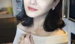 娱乐圈爆料两朵小花是谁,揭秘“两朵小花”之谜