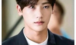 韩国爆料朴炯植视频,韩国娱乐圈再掀波澜