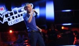 张玮爆料苏醒了吗视频,苏醒幕后真相，独家视频曝光惊人内幕