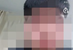 抖音追梦人新闻爆料,揭秘新闻背后的真相与幕后故事