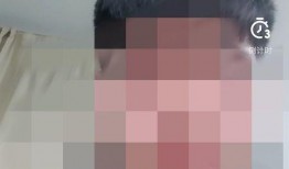 抖音追梦人新闻爆料,揭秘新闻背后的真相与幕后故事