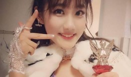 娱乐圈爆料李艺彤,揭秘明星背后的故事