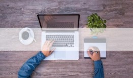 邢菲最新爆料新闻视频,揭秘娱乐圈幕后真相！