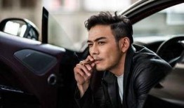 杨烁最新爆料,揭秘演艺圈幕后真相