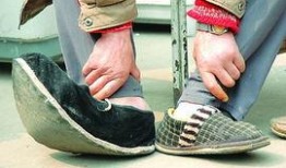 一带布鞋吧最新爆料,最新爆款鞋款抢先看！