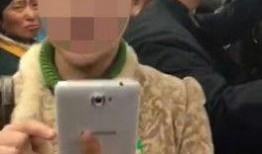 鸡爪新闻爆料,娱乐圈惊人内幕曝光