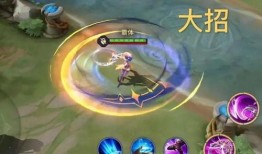 貂蝉典藏技能爆料视频大全,揭秘绝世舞姬的华丽蜕变