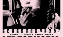 圣烟完整版在线观看,揭秘神秘宗教仪式的震撼之旅