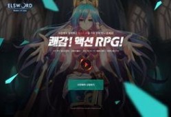 光之影在线观看,探索光影交织的奇幻世界