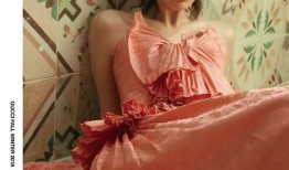 娜扎皮肤爆料视频高清,揭秘明星肌肤的秘密