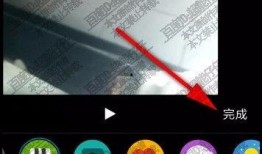 爆料类视频配乐推荐,这些神级配乐你听过吗？