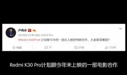 新闻频道爆料视频完整版,爆料视频完整版深度解析