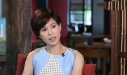 娱乐吃瓜酱相父,揭秘相父背后的故事与传奇