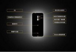 7月新机甲爆料视频大全,未来战甲抢先看