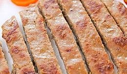 自助牛排爆料怎么做的视频,跟随视频教程轻松掌握烹饪技巧