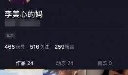 网红小号爆料视频大全,揭秘网络红人幕后真相