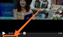 爆料类视频配乐推荐,这些神级配乐你听过吗？