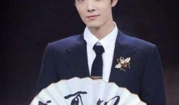 肖战金星最新爆料,揭秘娱乐圈幕后真相