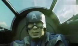 乱战 在线观看,在线观看，热血激战，视觉盛宴