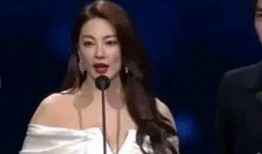 刘大锤恋情爆料视频大全,视频大全揭秘甜蜜瞬间