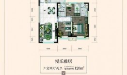 新疆碧桂园爆料最新消息,揭秘项目进展与未来规划