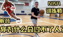 爆料篮球女生视频下载,揭秘校园篮球女生热辣视频下载盛况