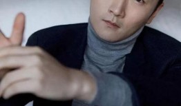 陈情令男团爆料王一博视频,陈情令男团幕后趣事大揭秘