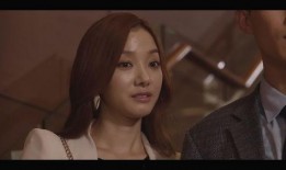 韩国电影美人在线观看完整版电影,倾国倾城，绝代风华，在线观看完整版，一睹芳华风采