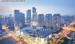 天津绿地爆料最新消息新闻,揭秘项目进展与未来规划