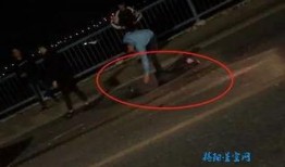 谁爆料的老乔视频大全最新,揭秘爆料者最新爆料内容