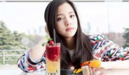 娱乐吃瓜酱相父,揭秘相父背后的故事与传奇