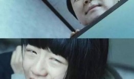 熔炉在线观看韩剧