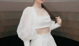 娱乐圈最新爆料虞书欣,娱乐圈再掀波澜！