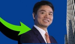 黄俊最新八卦爆料视频,娱乐圈背后的惊人真相