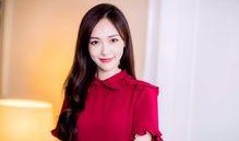 张颖闺蜜爆料视频播放下载,张颖视频播放下载背后的故事