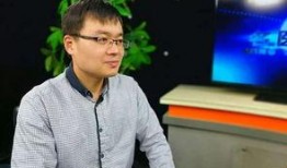 王坤爆料视频,事件背后惊人真相