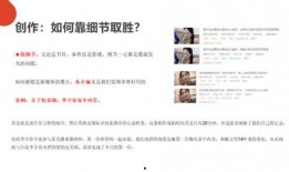 娱乐吃瓜看电影的软件,一网打尽热门软件，畅享吃瓜观影新体验