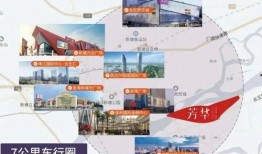 葫芦岛探店爆料事件最新,揭秘网红餐厅背后的真相与争议