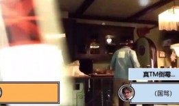 徐州照相馆爆料视频曝光,揭秘行业背后惊人内幕