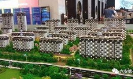 六安房产爆料网站最新,最新爆料揭示房价走势与热门楼盘盘点”