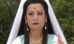 菩萨女星爆料视频