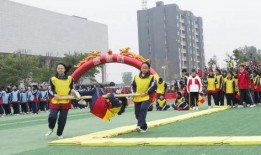 塔沟武校爆料案件最新,揭开校园暴力背后的真相