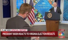 美国爆料最新新闻事件,揭秘惊天政治丑闻内幕！