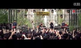 北京乐队爆料最新消息,最新动态揭秘，精彩内容即将揭晓